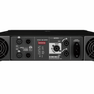 PRO4.0 5 PRO4.0 2