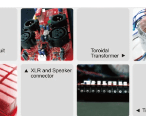 PRO4.0 6 PRO4.0 4
