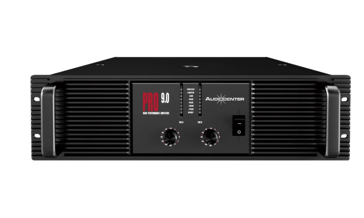 PRO9.0
