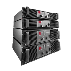 PRO9.0 4 PRO9.0 2