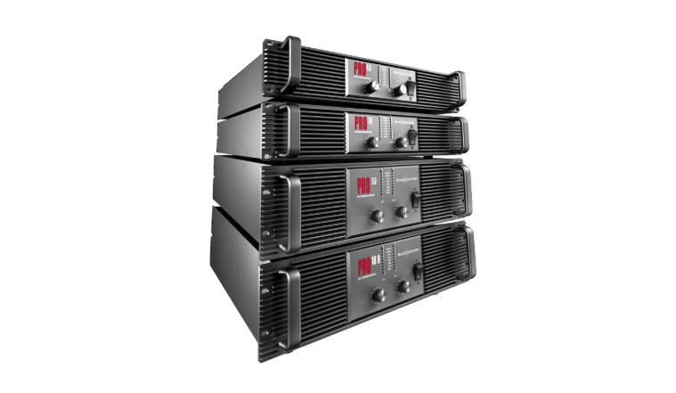 PRO9.0 7 PRO9.0 2