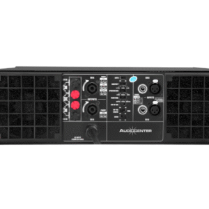 PRO9.0 5 PRO9.0 3