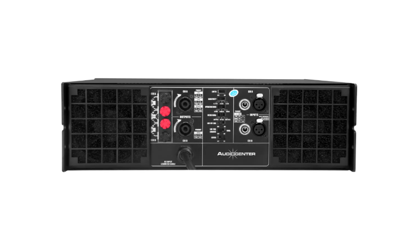 PRO9.0 8 PRO9.0 3