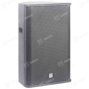 Loa nguồn điểm PS-12