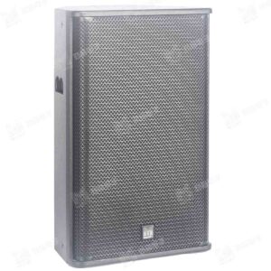 Loa nguồn điểm PS-15