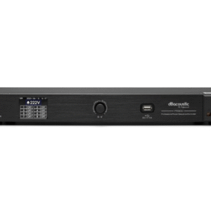 PX800