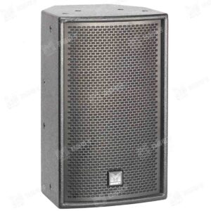 Loa nguồn điểm PY-10