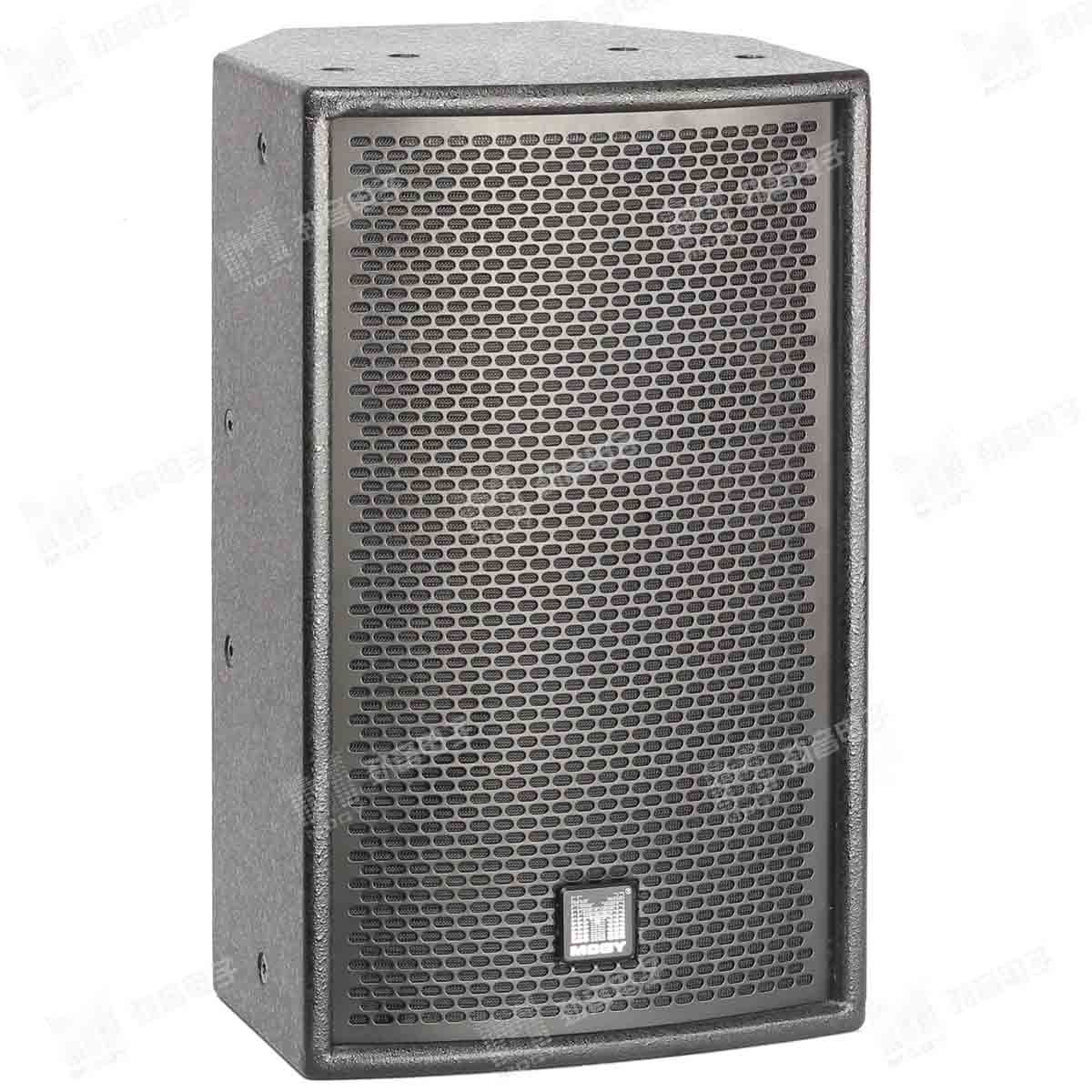 Loa nguồn điểm PY-10 1 PY 10