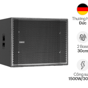 Pro S5212A