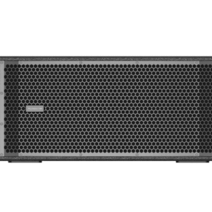Pro S5212A 2