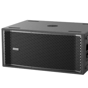 Pro S5212A 3