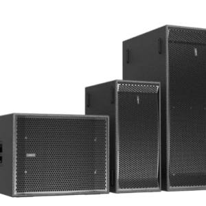 Pro S5212A 5