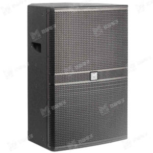 Loa nguồn điểm R-12