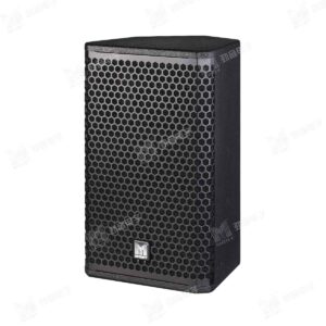 Loa nguồn điểm S-12
