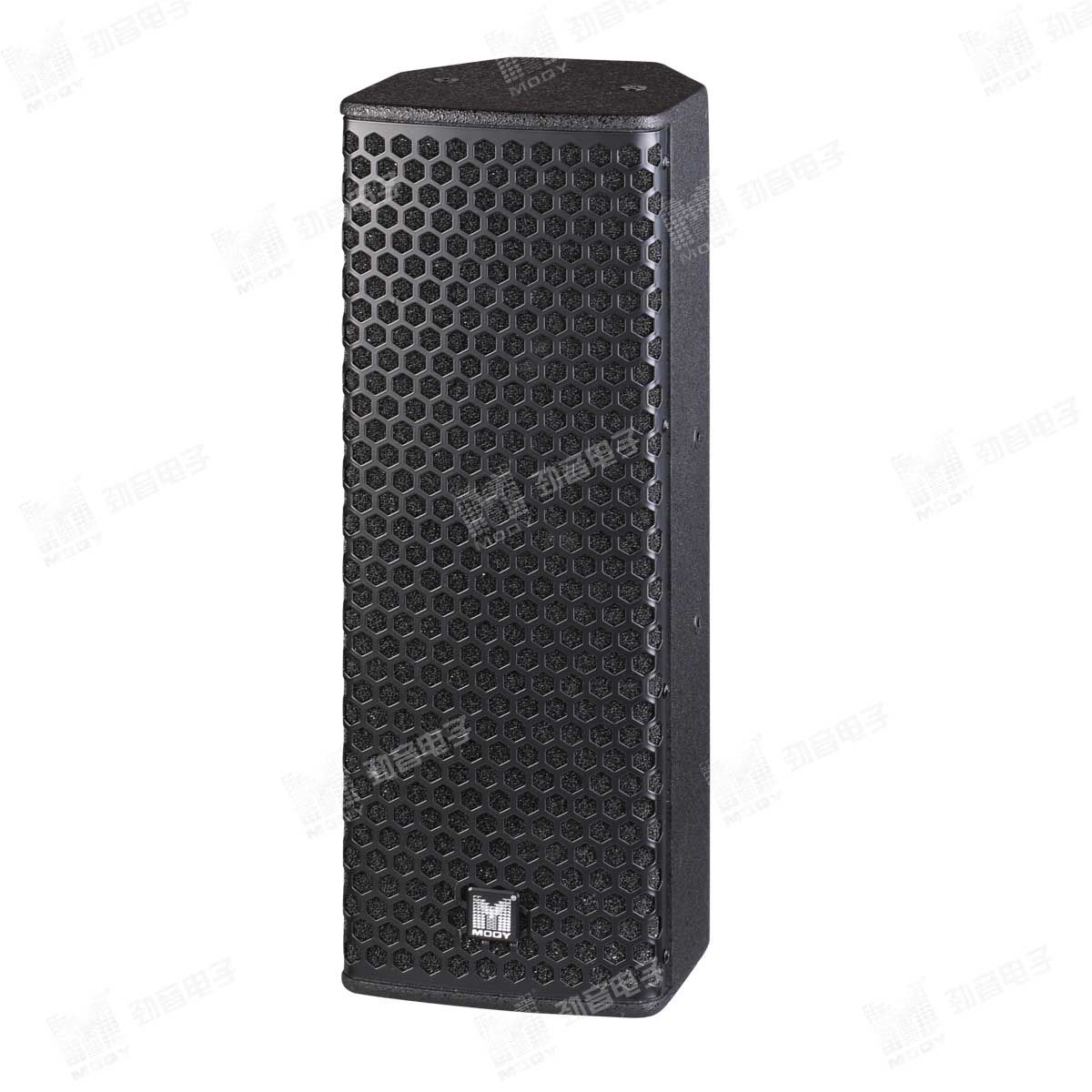 Loa nguồn điểm S-205 1 S 205 1