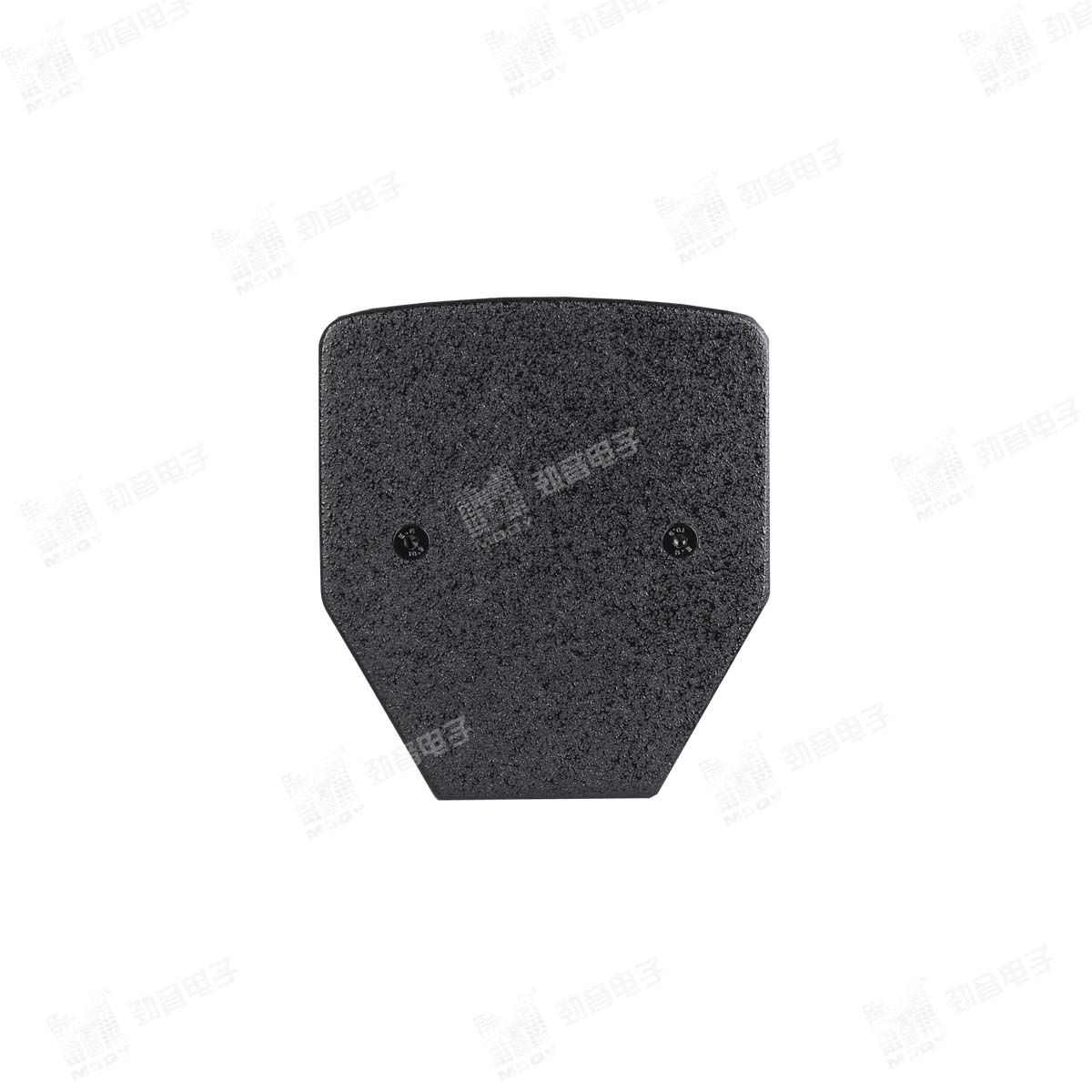 Loa nguồn điểm S-205 2 S 205 2