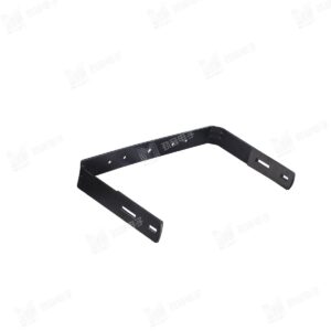 Loa nguồn điểm S-205 5 S 205 3