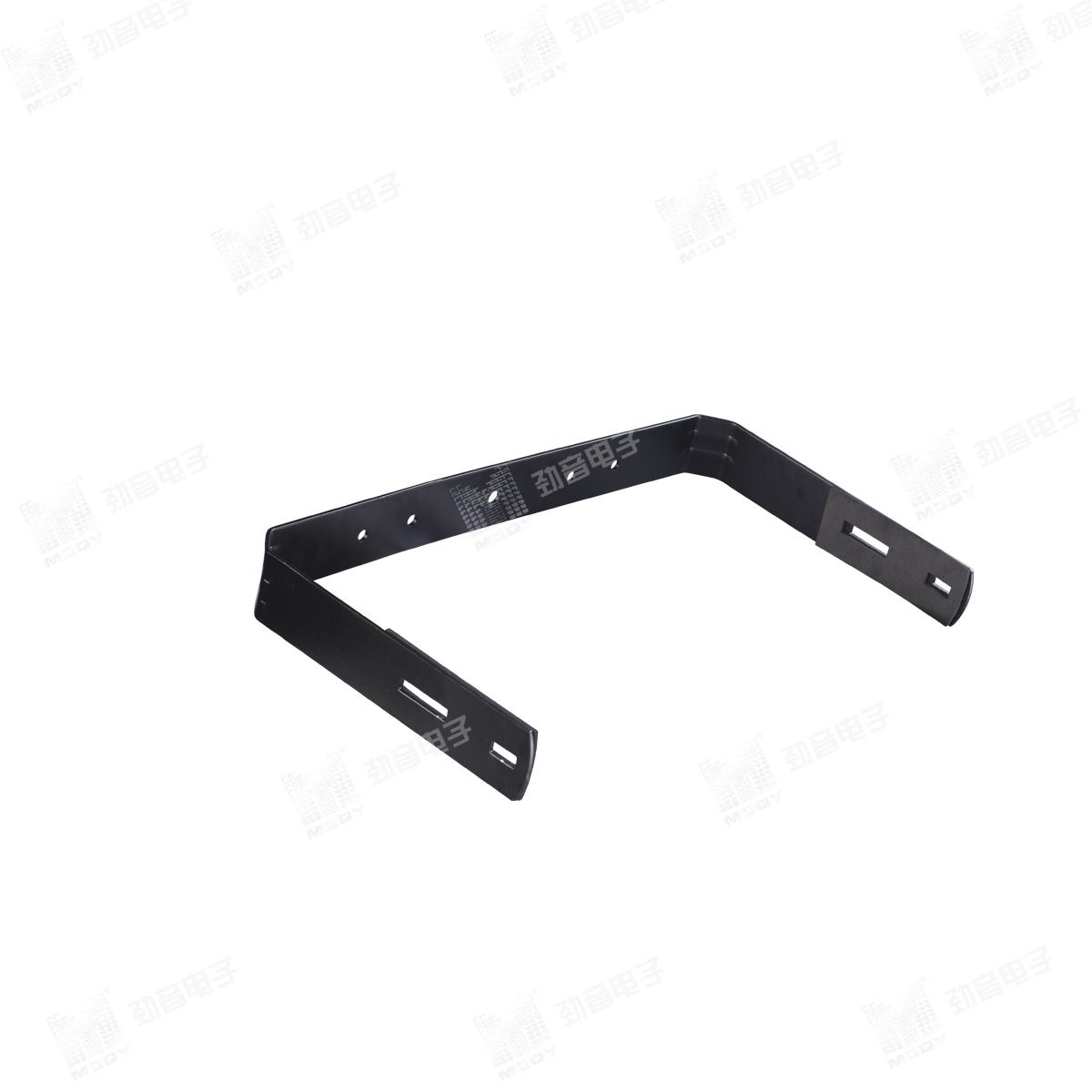 Loa nguồn điểm S-205 3 S 205 3