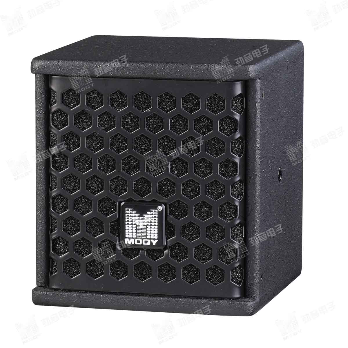 Loa nguồn điểm S-5 1 S 5 1