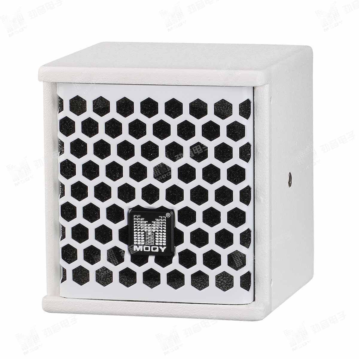 Loa nguồn điểm S-5C 1 S 5C 1