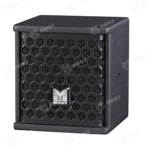 Loa nguồn điểm S-5C 5 S 5C 2
