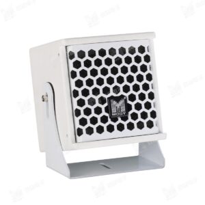 Loa nguồn điểm S-5C 6 S 5C 3
