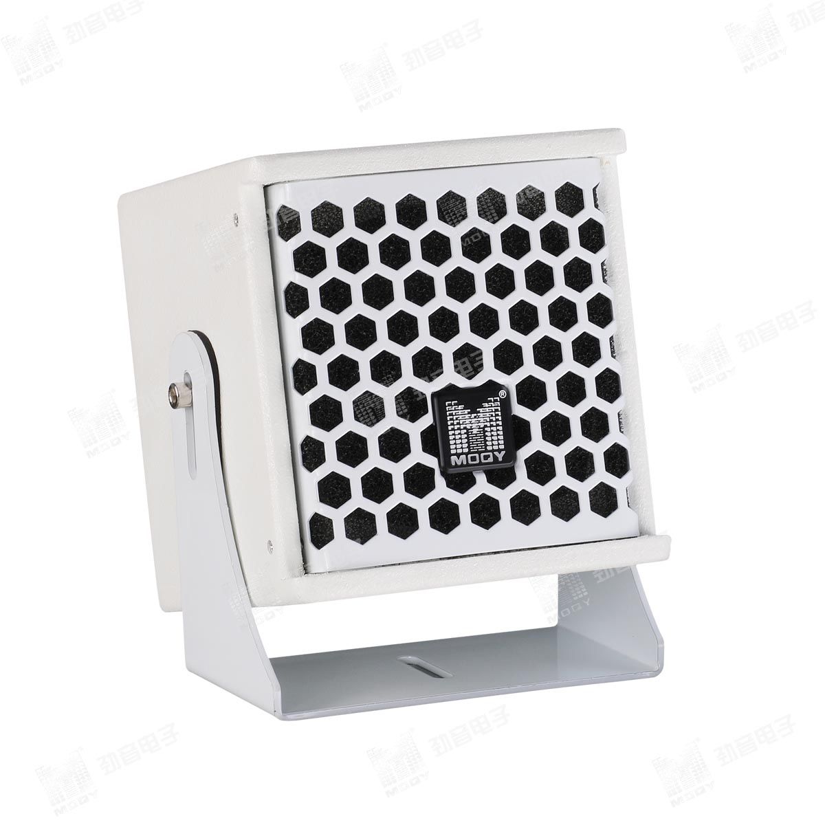 Loa nguồn điểm S-5C 3 S 5C 3