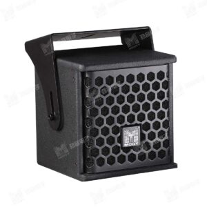 Loa nguồn điểm S-5C 7 S 5C 4