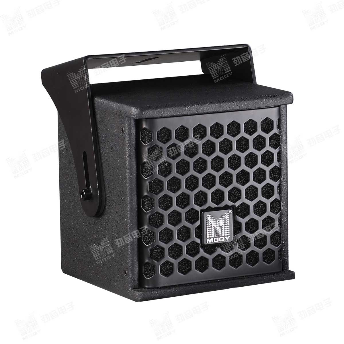 Loa nguồn điểm S-5C 4 S 5C 4