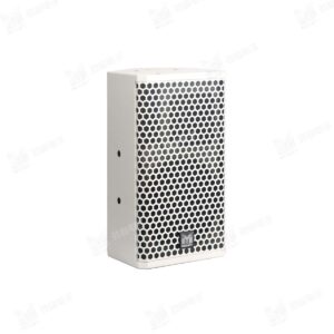 Loa nguồn điểm S-8 5 S 8 1