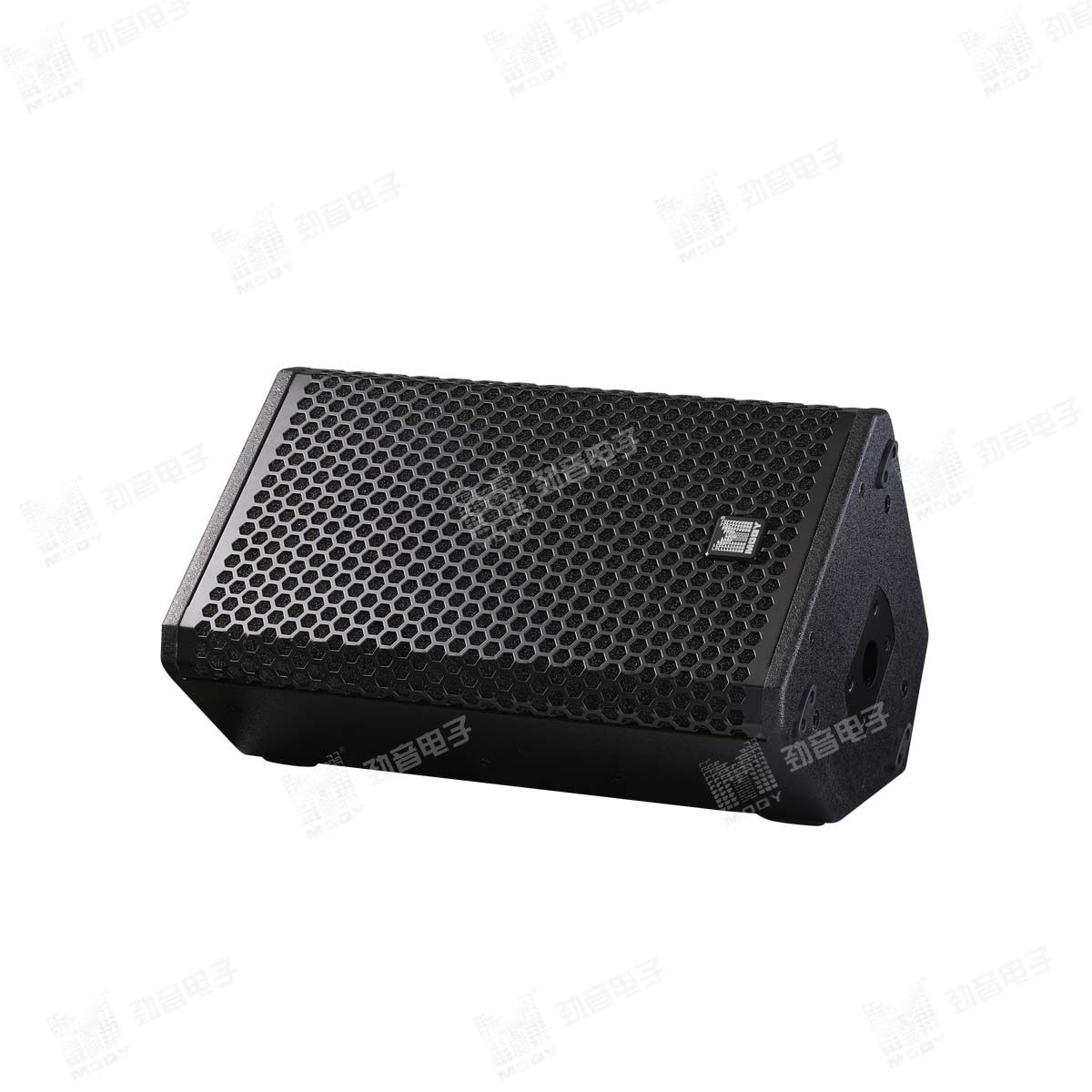 Loa nguồn điểm S-8 3 S 8 3