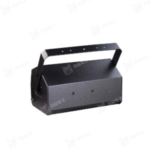 Loa nguồn điểm S-8 7 S 8 4