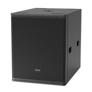 S3118A 2