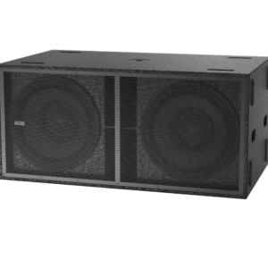 S3218A 2