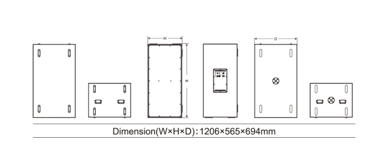 S3218A 4