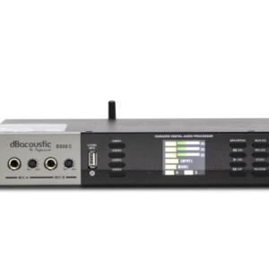 S500II 7 S500II 2