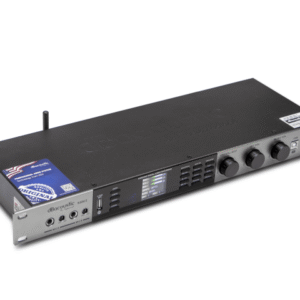 S500II 8 S500II 3