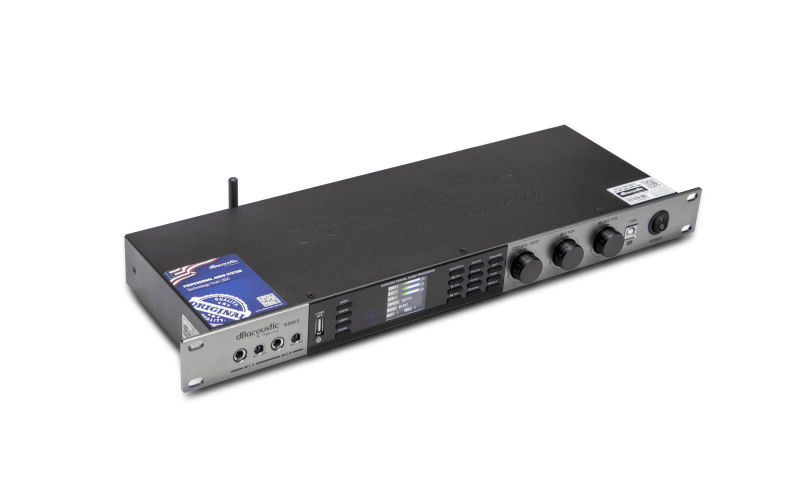 S500II 15 S500II 3