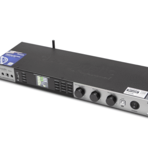 S500II 9 S500II 4