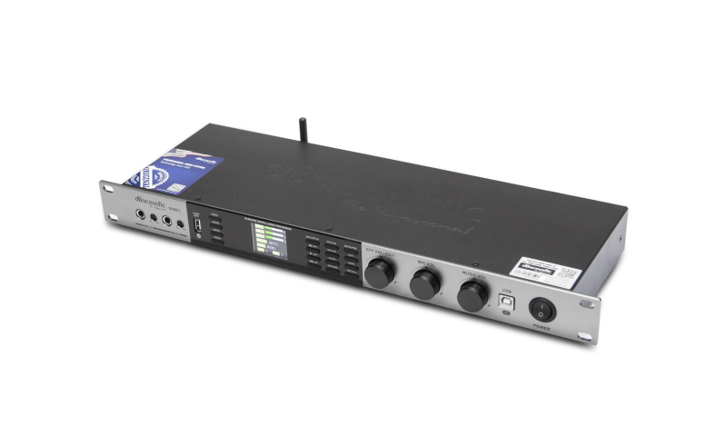 S500II 4 S500II 4