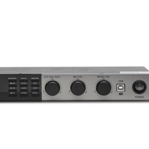 S500II 10 S500II 5