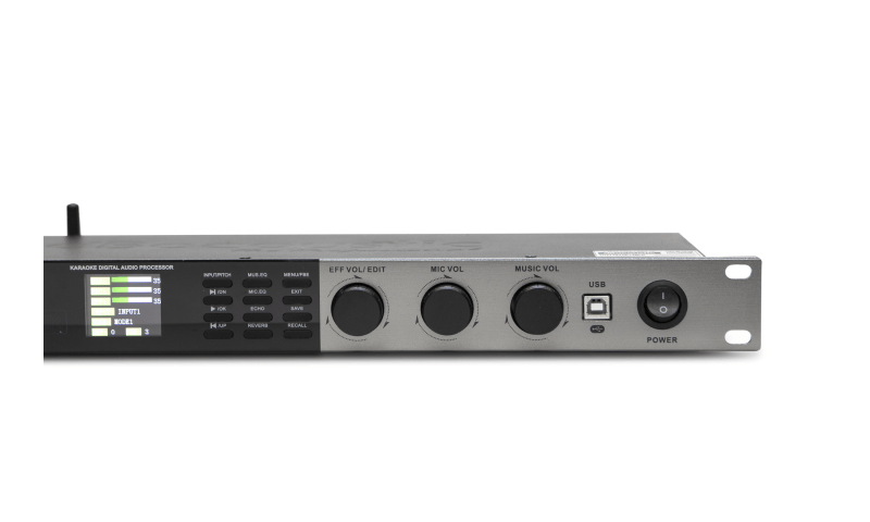S500II 5 S500II 5