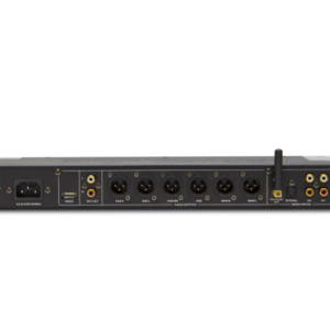 S500II 11 S500II 6