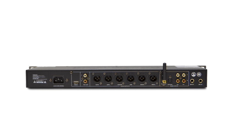 S500II 13 S500II 6