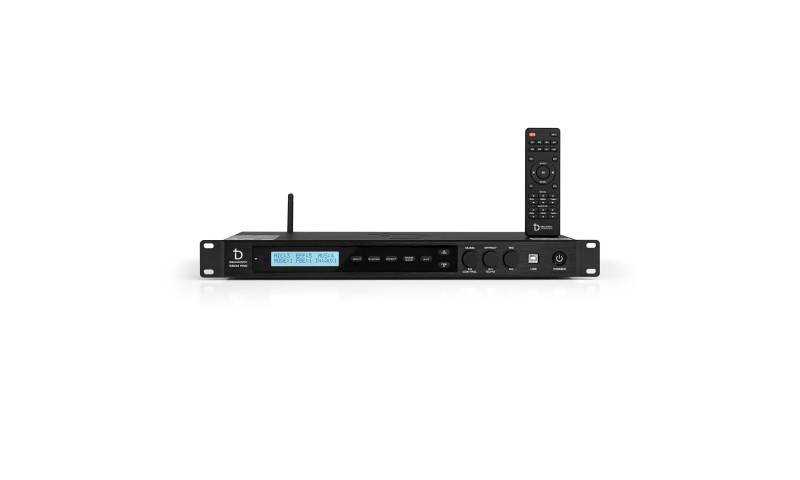 S600 PRO 10 S600 PRO 1