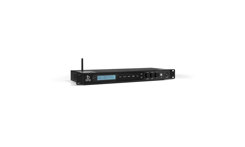 S600 PRO 2 S600 PRO 2