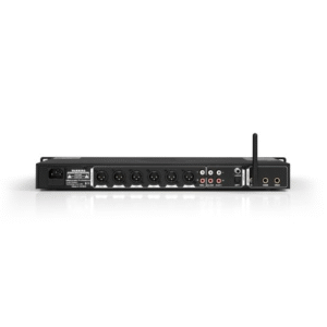 S600 PRO 7 S600 PRO 3