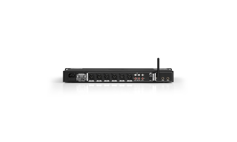 S600 PRO 12 S600 PRO 3