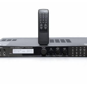 S690 Pro