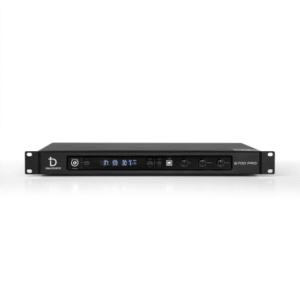 S700 PRO